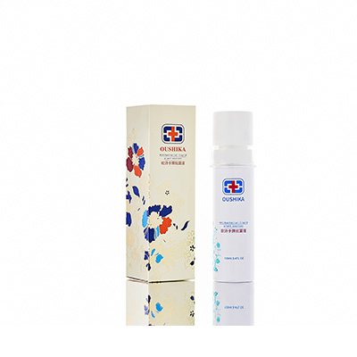 吉安市万能抗菌喷雾