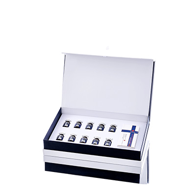 私密回春抗衰紧致套吉安市