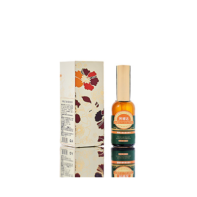 吉安市备孕期日常卫生护理精华