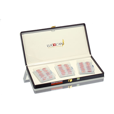 吉安市产后排恶露套 