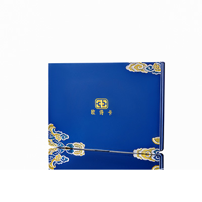 吉安市产后修复调理套