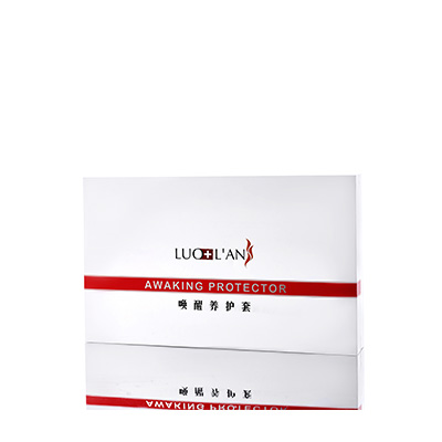 吉安市气血能量海底轮.外盆底肌修复套