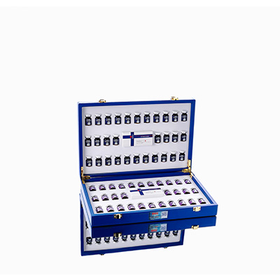 吉安市润芯综合版