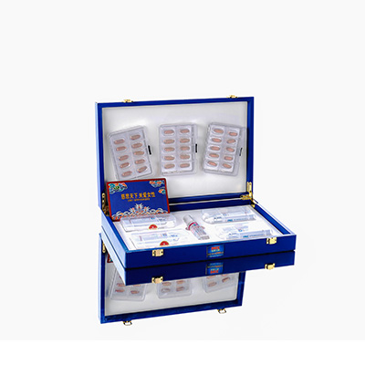 吉安市爱芯回春综合版